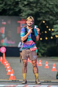 BIB: 
                            <button type="button" onclick="openModal(25173612)" class="btn btn-primary btn-sm float-right btn-popup" data-toggle="modal" data-target=".modal-high-quality">
                        <i class="fas fa-shopping-cart"></i> Add to Cart
                    </button>
                                            <button type="button" onclick="isThisMe(25173612, true)" class="btn btn-success btn-sm float-right btn-popup btn-isme hidden" data-toggle="tooltip" data-placement="bottom" title="นี่คือรูปของคุณใช่ไหม คลิกที่นี่เพื่อเอาเข้าอัลบั้ม">
                        <i class="fas fa-plus"></i> Add to album
                    </button>
                    <button type="button" onclick="isThisMe(25173612, false)" class="btn btn-warning btn-sm float-right btn-popup btn-isnotme hidden">
                        <i class="fas fa-ban"></i> Remove from album
                    </button>